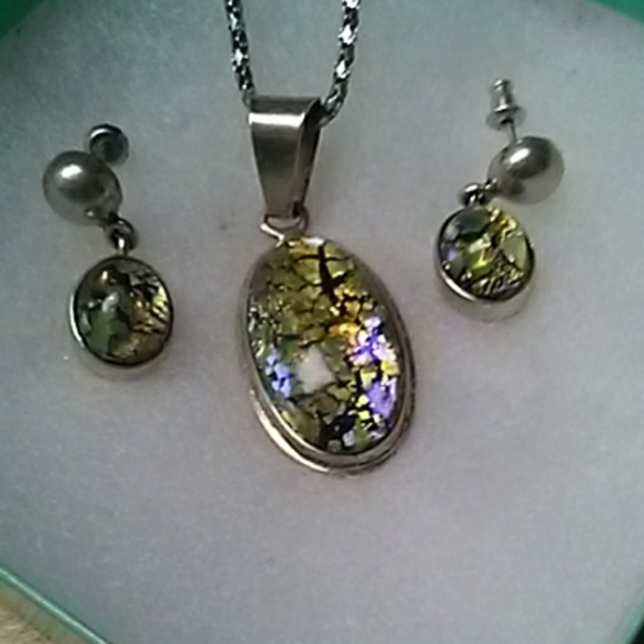 Gioielli Audace Italian - Picture 6 of 8